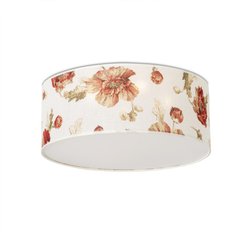 Люстра «Ника» 30705